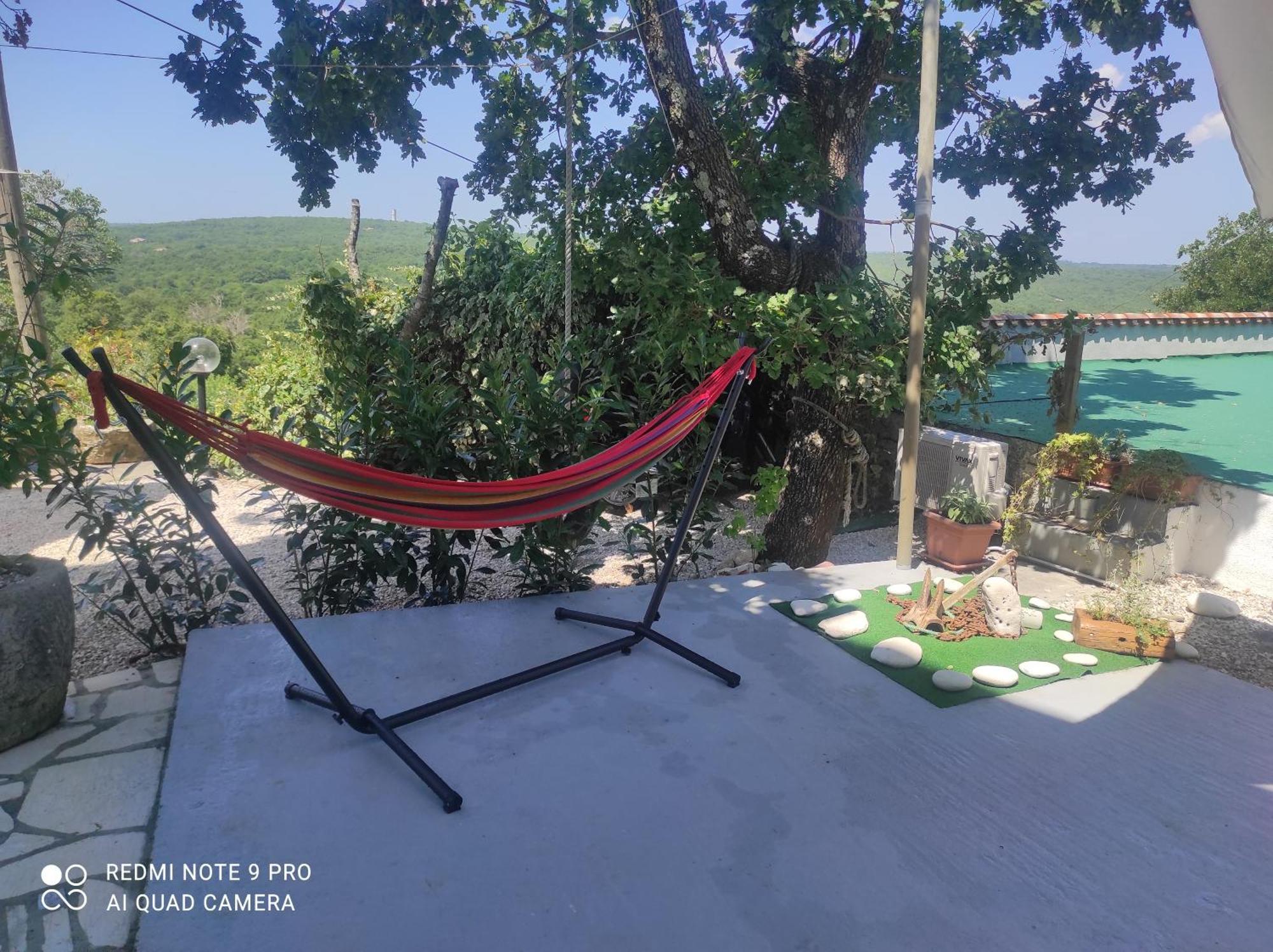 Mati * Labin (Istria)