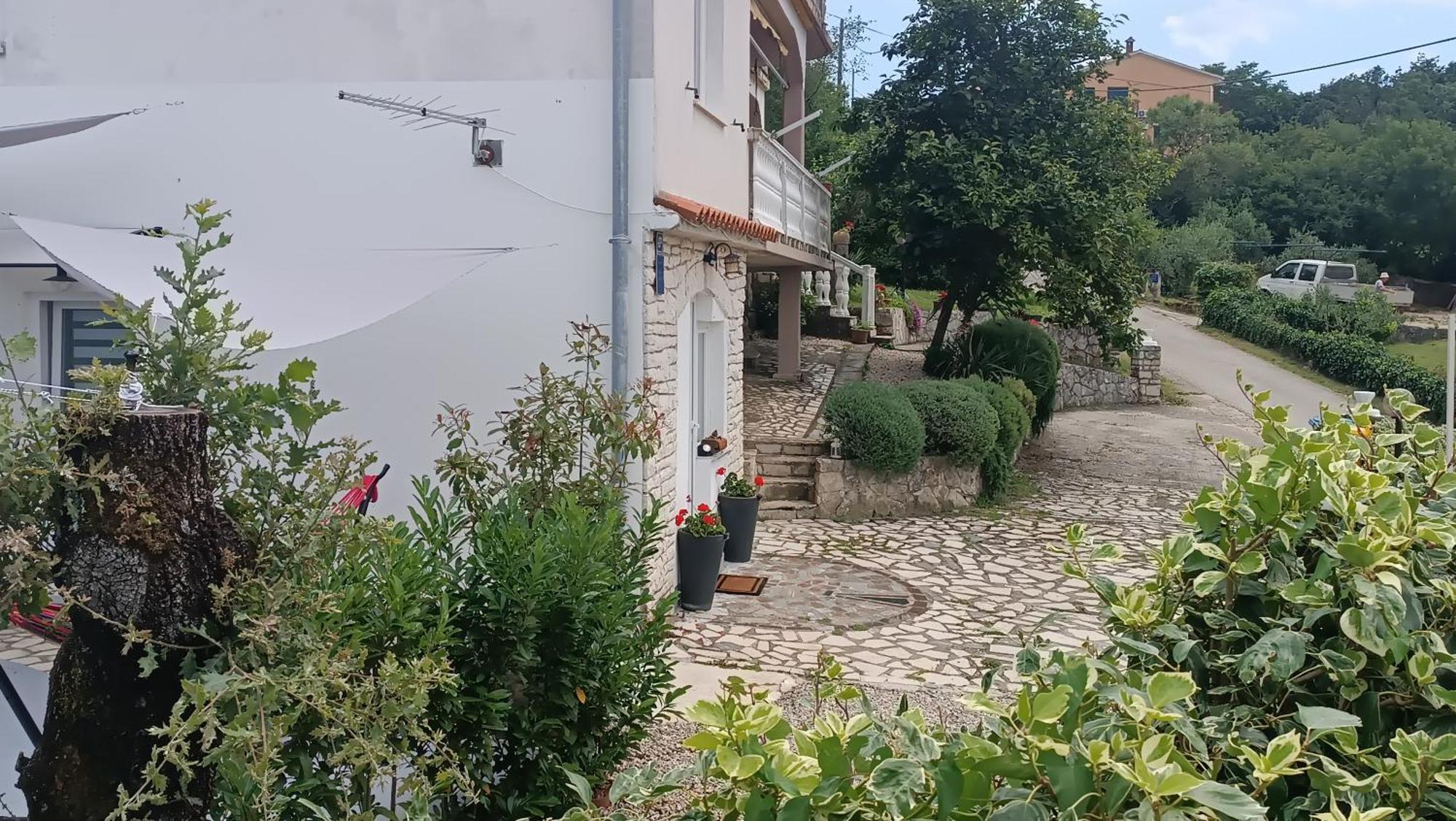 Mati * Labin (Istria)